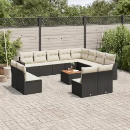 vidaxl-13-cz-zestaw-mebli-do-ogrodu-poduszki-czarny-rattan-pe