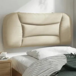 vidaxl-poduszka-na-wezglowie-hvar-kremowa-80-cm-tkanina