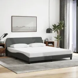 vidaxl-rama-lozka-dover-ciemnoszara-160x200-cm-obita-tkanina