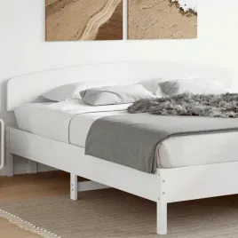 vidaxl-wezglowie-do-lozka-biale-200-cm-lite-drewno-sosnowe