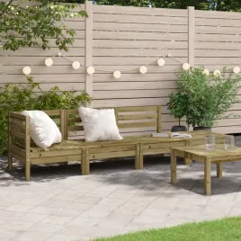 vidaxl-ogrodowa-sofa-4-osobowa-impregnowane-drewno-sosnowe