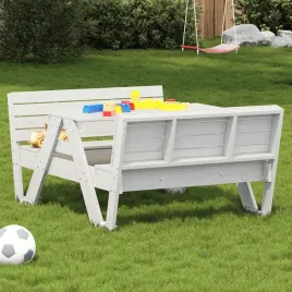 vidaxl-stol-piknikowy-dla-dzieci-bialy-88x122x58-cm-drewno-sosnowe