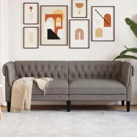 vidaxl-sofa-chesterfield-trzyosobowa-kolor-taupe-obita-tkanina