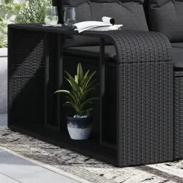 vidaxl-polki-magazynowe-2-szt-czarne-polirattanowe
