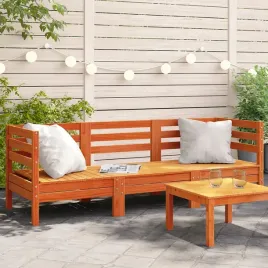 vidaxl-ogrodowa-sofa-3-osobowa-woskowy-braz-lite-drewno-sosnowe