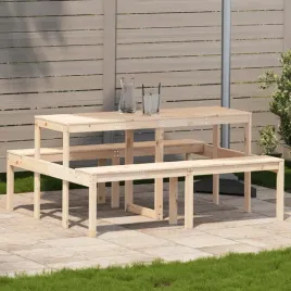 vidaxl-stol-piknikowy-160x134x75-cm-lite-drewno-sosnowe