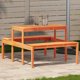 vidaxl-stol-piknikowy-woskowy-braz-110x134x75-cm-drewno-sosnowe