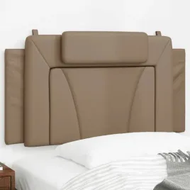 vidaxl-poduszka-na-wezglowie-viana-cappuccino-100-cm-sztuczna-skora