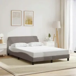 vidaxl-rama-lozka-dover-taupe-140x200-cm-obita-tkanina