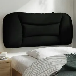 vidaxl-poduszka-na-wezglowie-hvar-czarna-90-cm-tkanina