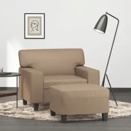 vidaxl-fotel-z-podnozkiem-kolor-cappuccino-60-cm-sztuczna-skora