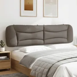 vidaxl-poduszka-na-wezglowie-hvar-kolor-taupe-200-cm-tkanina