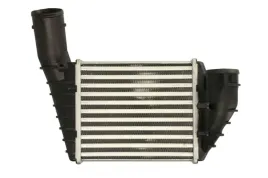 chlodnica-powietrza-dolotowego-strona-prawa-pasuje-do-audi-a4-b5-skoda