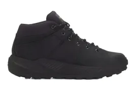 viking-buty-trekkingowe-meskie-sznurowane-skorzane-41-6ca