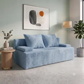 195x95cm-kanapa-sztruks-rozkladana-sofia-sofa-na-sprezynach-wybor-koloru