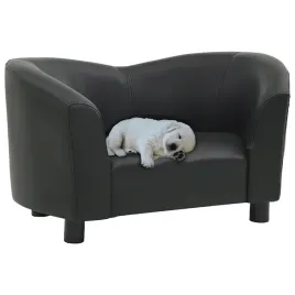 vidaxl-sofa-dla-psa-czarna-67x41x39-cm-sztuczna-skora