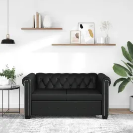 vidaxl-sofa-2-osobowa-w-stylu-chesterfield-sztuczna-skora-czarna
