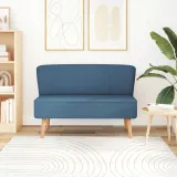vidaxl-sofa-117x555x77-cm-niebieski-material