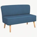 vidaxl-sofa-117x555x77-cm-niebieski-material-stan-nowy