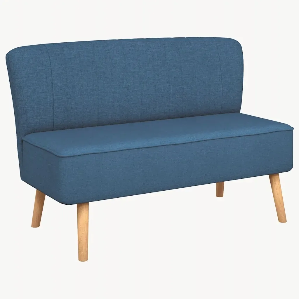 vidaxl-sofa-117x555x77-cm-niebieski-material-stan-nowy