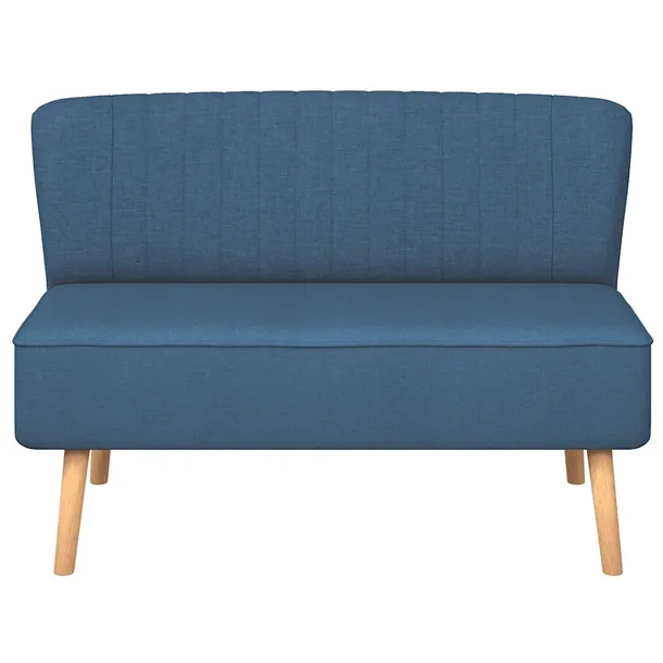 vidaxl-sofa-117x555x77-cm-niebieski-material-kolekcja-brak