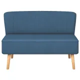 vidaxl-sofa-117x555x77-cm-niebieski-material-kolekcja-brak