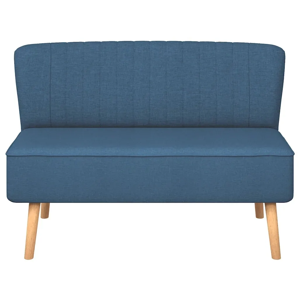 vidaxl-sofa-117x555x77-cm-niebieski-material