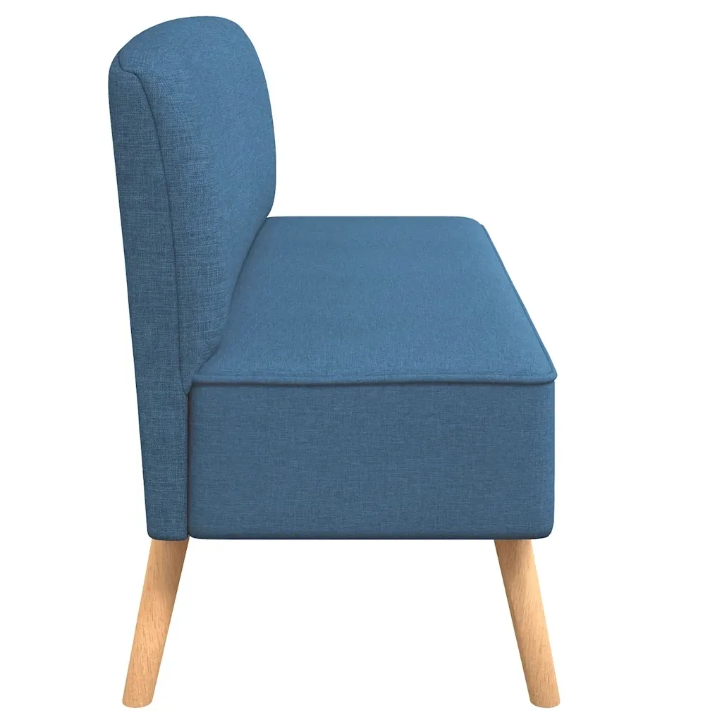 vidaxl-sofa-117x555x77-cm-niebieski-material-stan-nowy