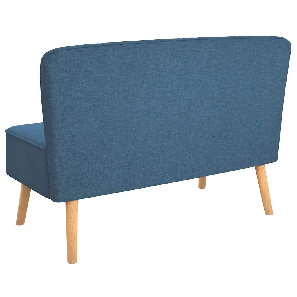 vidaxl-sofa-117x555x77-cm-niebieski-material
