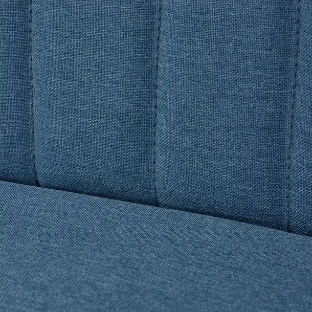 vidaxl-sofa-117x555x77-cm-niebieski-material-glebokosc-mebla-70-cm