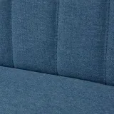 vidaxl-sofa-117x555x77-cm-niebieski-material-glebokosc-mebla-70-cm