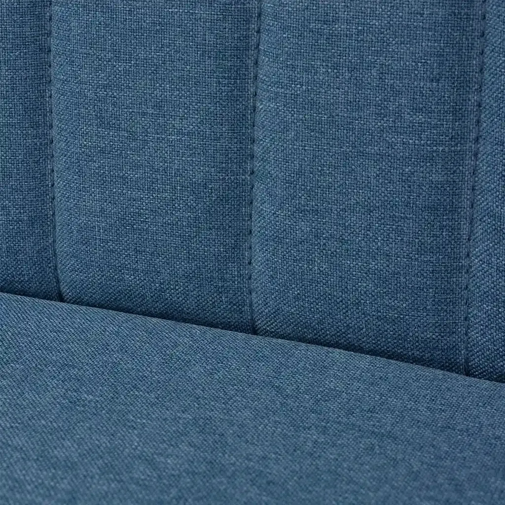 vidaxl-sofa-117x555x77-cm-niebieski-material-stan-nowy