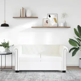 vidaxl-sofa-2-osobowa-w-stylu-chesterfield-sztuczna-skora-biala