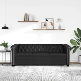 vidaxl-sofa-3-osobowa-w-stylu-chesterfield-sztuczna-skora-czarna