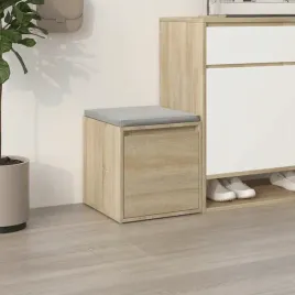 vidaxl-puf-z-szuflada-kolor-dab-sonoma-405x40x40-cm