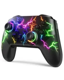 kontroler-bezprzewodowy-rgb-kompatybilny-switch-oled-lite-pc-led-gamingowy