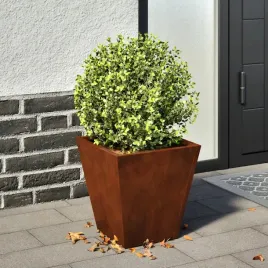 vidaxl-doniczki-ogrodowe-2-szt-30x30x30-cm-stal-kortenowska