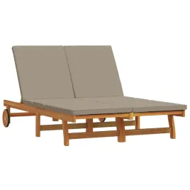 vidaxl-lezak-2-osoba-brazowy-63-x-199-x-85-cm-lite-drewno-akacji