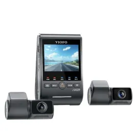 rejestrator-trasy-viofo-a329t-3ch-gps