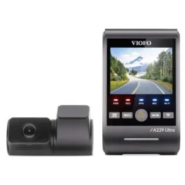 rejestrator-trasy-viofo-a229-ultra-2ch-g-gps