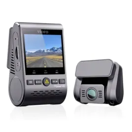 wideorejestrator-viofo-a129-plus-duo-g