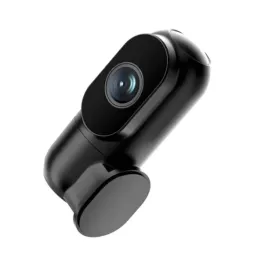 rejestrator-trasy-viofo-a229-plus-3ch-g-gps