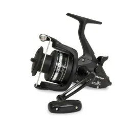 kolowrotek-shimano-baitrunner-st-fb4000