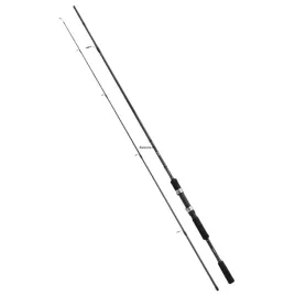 wedka-shimano-fx-xt-spinning-240m-10-30g-2-cz-eva