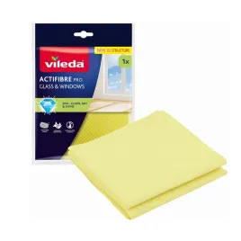sciereczka-vileda-actifibre-pro-do-szkla-i-okien-1szt