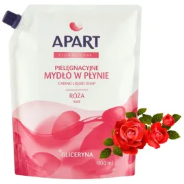 apart-floral-care-mydlo-w-plynie-roza-zapas-900ml
