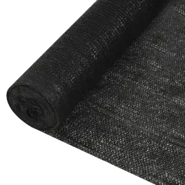 vidaxl-siatka-cieniujaca-czarna-12x25-m-hdpe-150-g-m