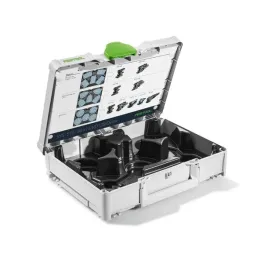 systainer3-sys-stf-80x133-d125-delta-576781-festool