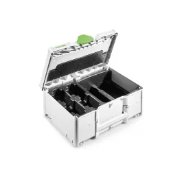 systainer-3-sys3-m-187-eng-18v-577133-festool