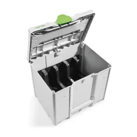 systainer3-sys-stf-d225-576786-festool